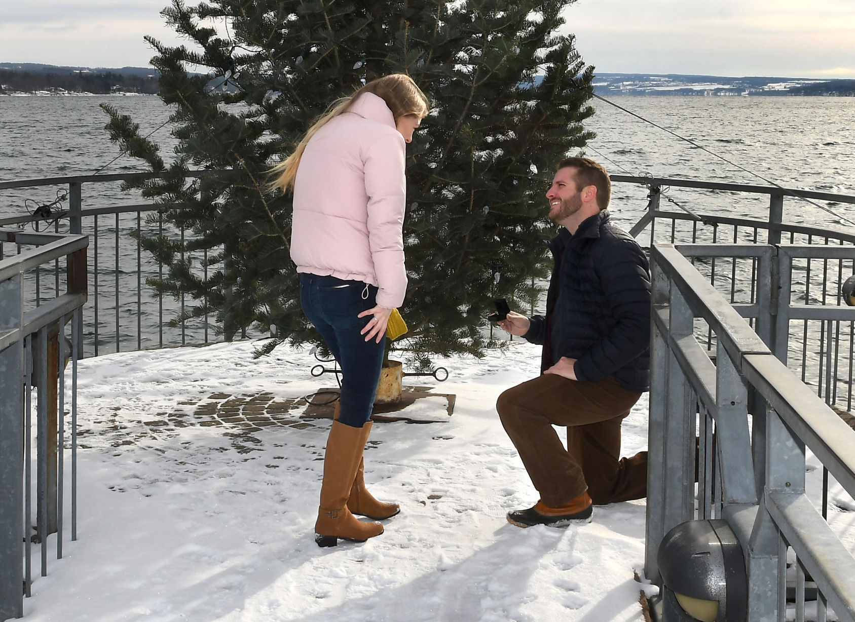 Engagement 2.JPG